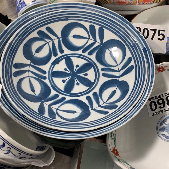 碟云****啊啊啊啊啊啊啊啊啊啊啊啊