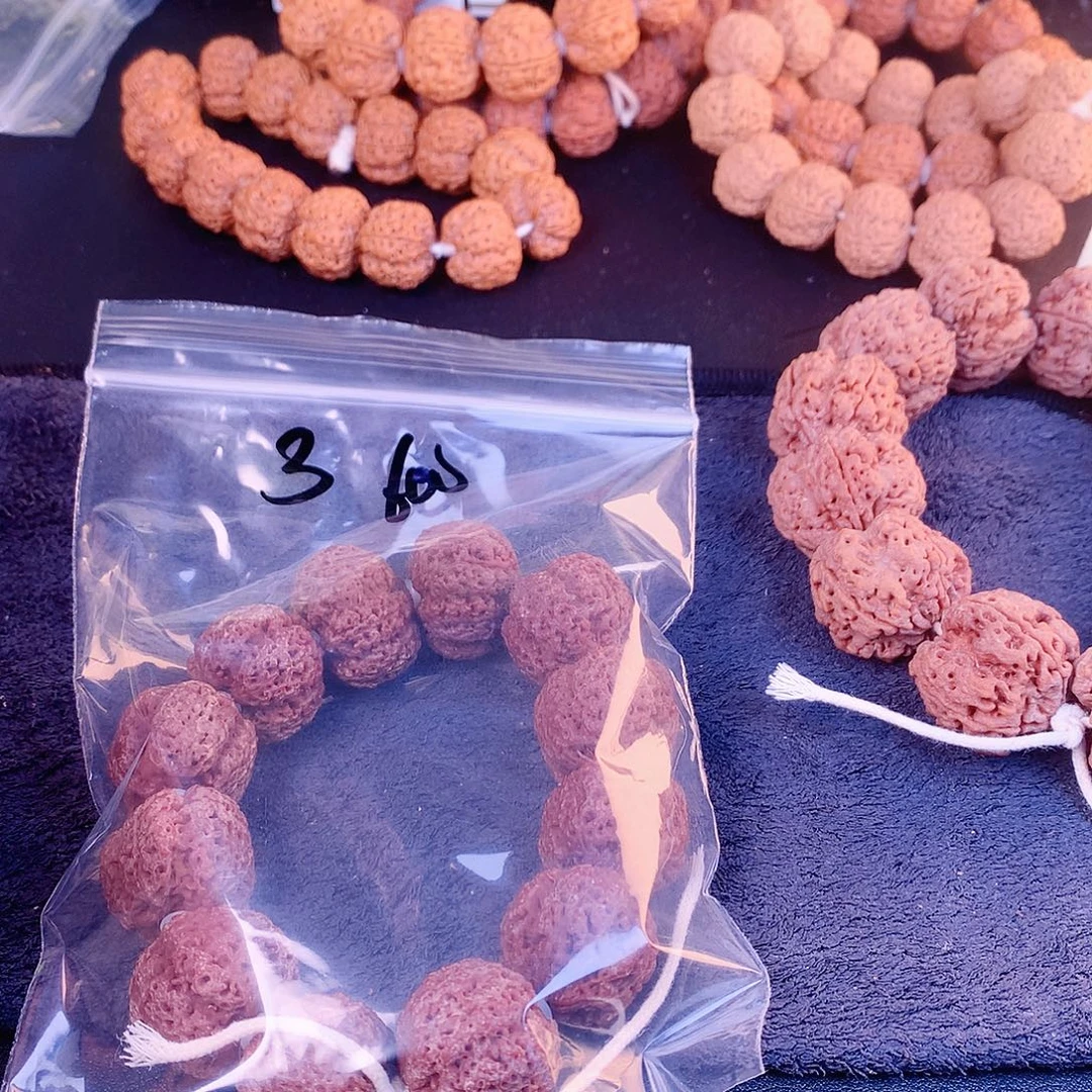 踢***踏金刚菩提吊坠03————-