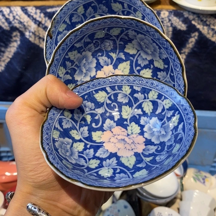 瓷片瓷器瓷器瓷器
