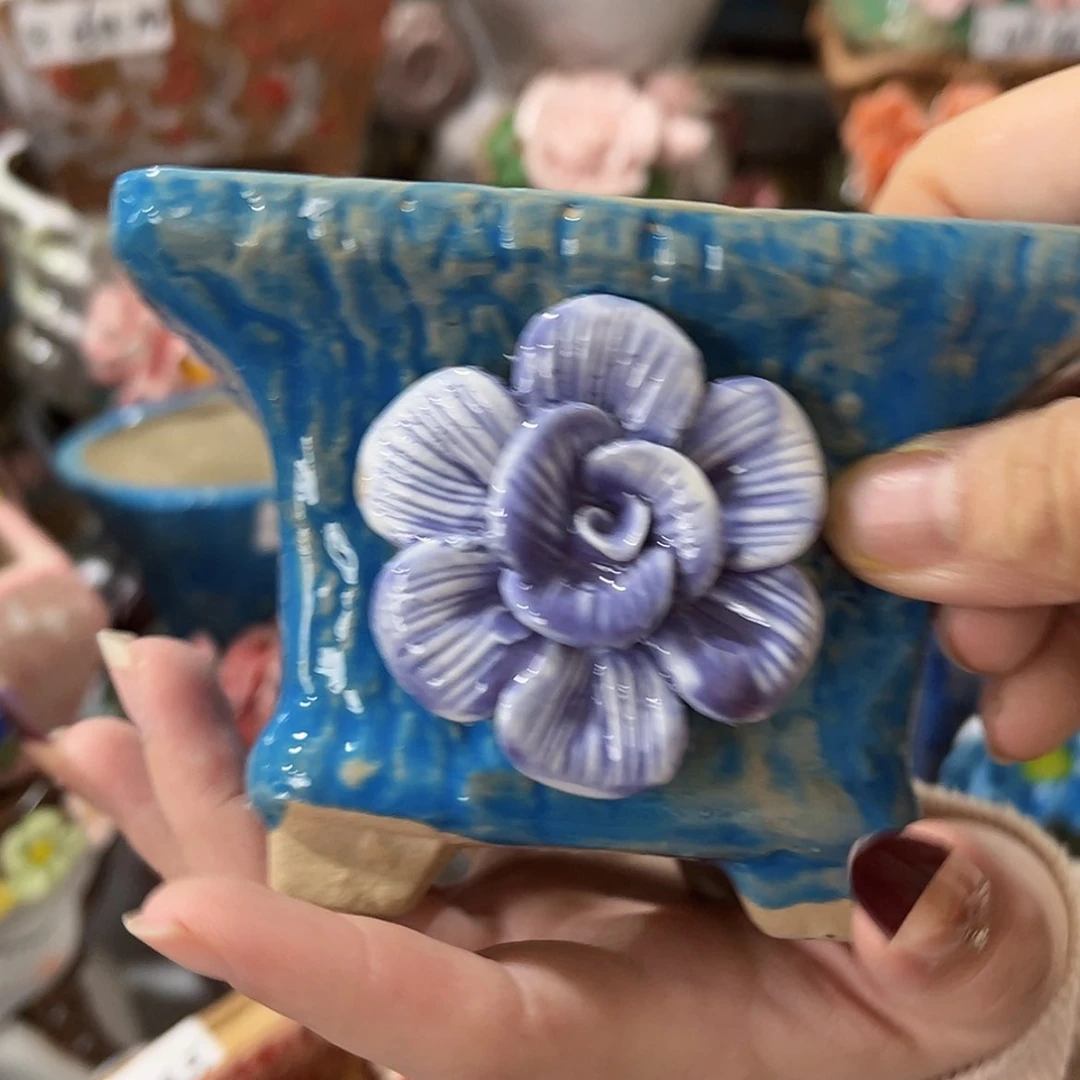 【闪购商品】红陶福利