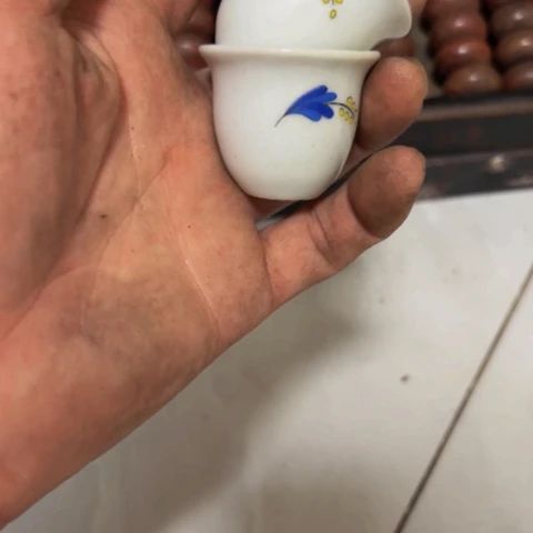 侠***核桃木/黑胡桃(胡桃木)