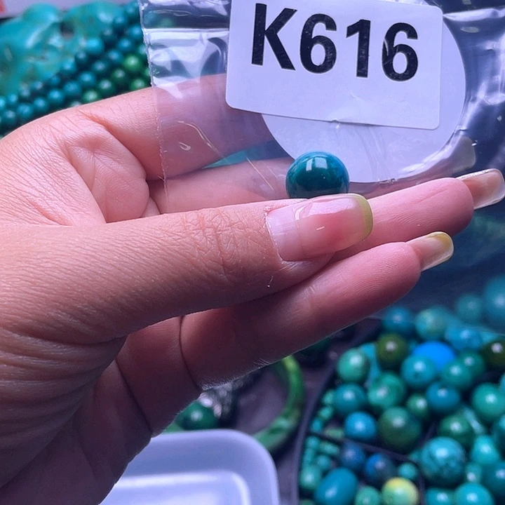 空竹粉丝福利专享