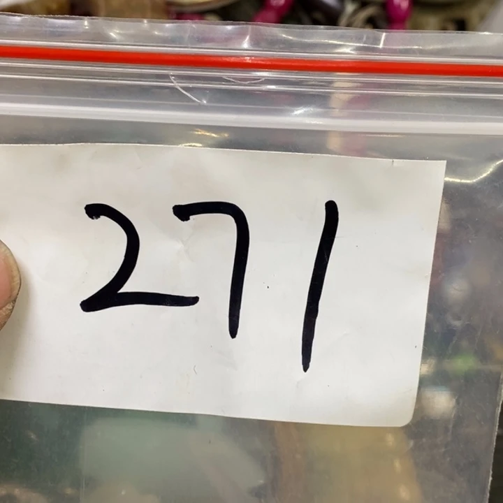 用***2娜娜文玩杂项专属链接