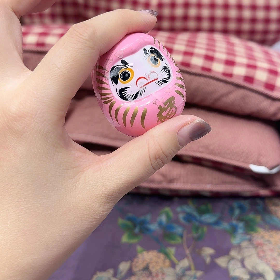 如图所示@@977020