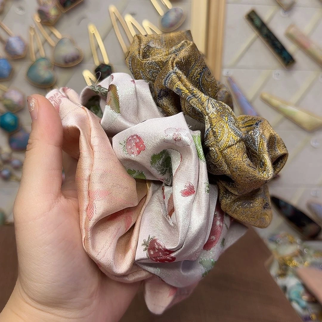 非金属布艺天天开心快乐