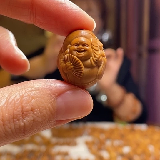 手串/手链橄榄核橄榄核