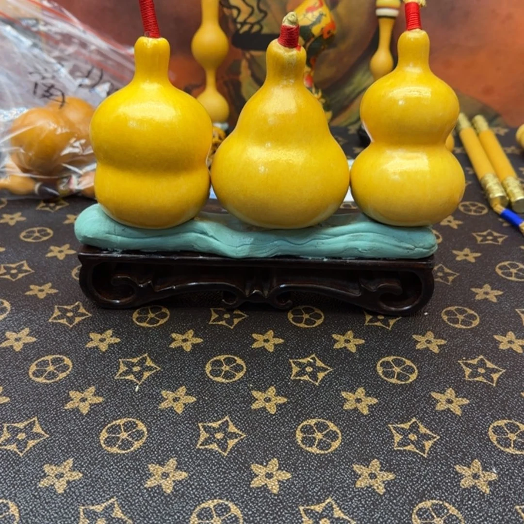 小*干哈哈哈哈哈哈哈哈哈哈哈哈