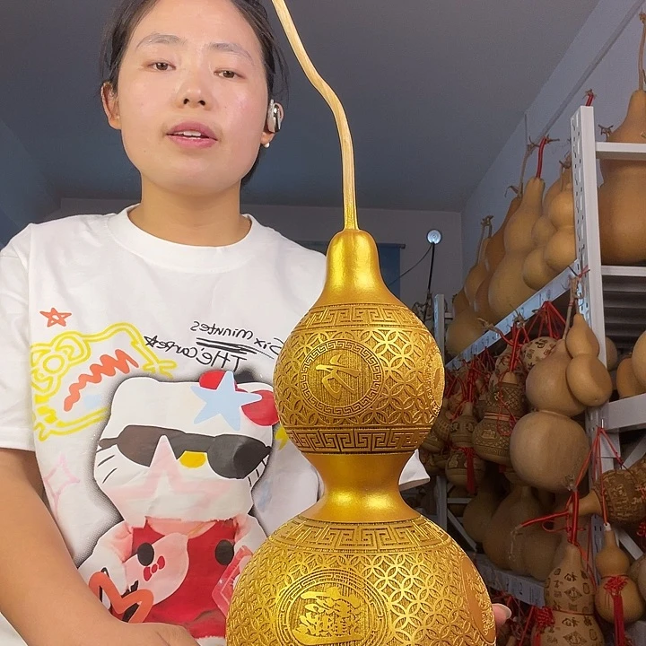 天然葫芦一物一图看图片发货