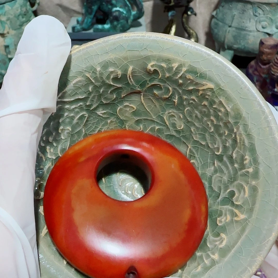 陶瓷7696869669699999999