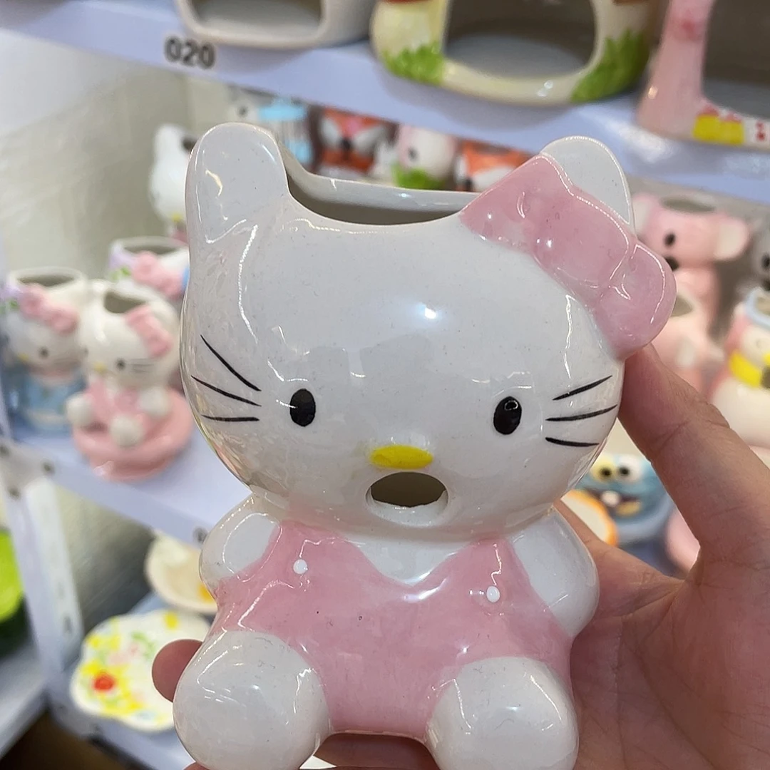 陶瓷微瑕介意慎拍