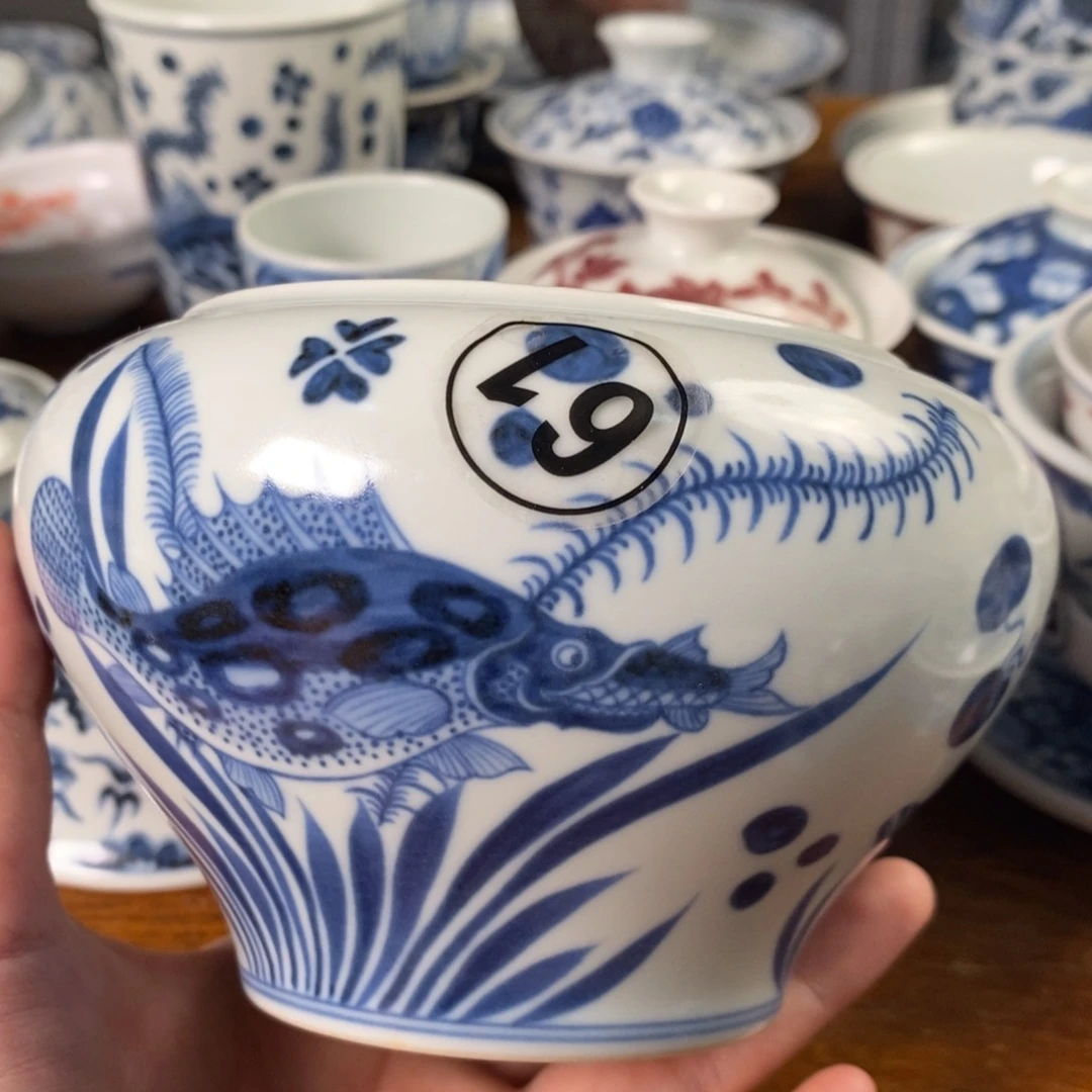 手工制作工艺精湛