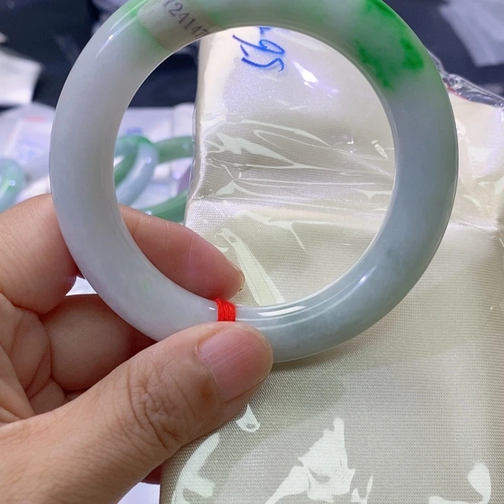 家***.专拍链接，拍哪发哪个