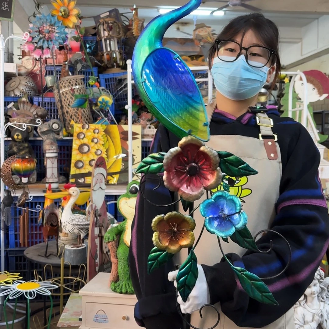 核桃木/黑胡桃（胡桃木）