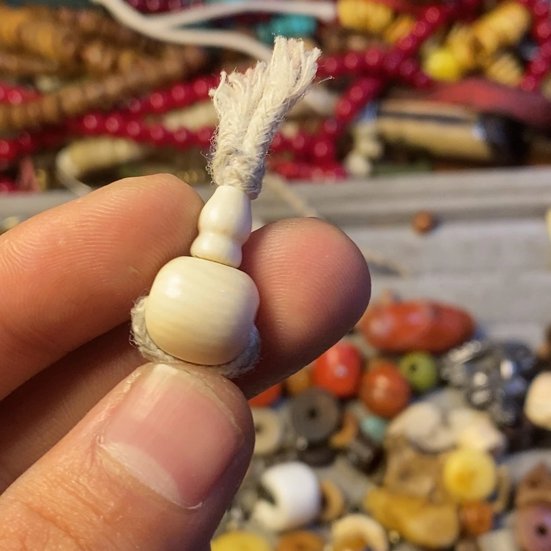 月****5我也不知道我为什么要这样