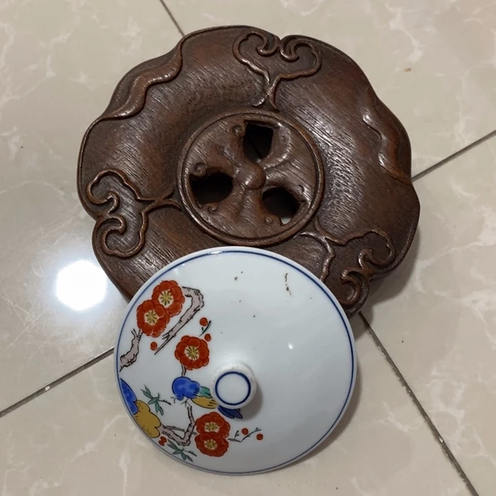 陶瓷艺术陶瓷艺术陶瓷艺术