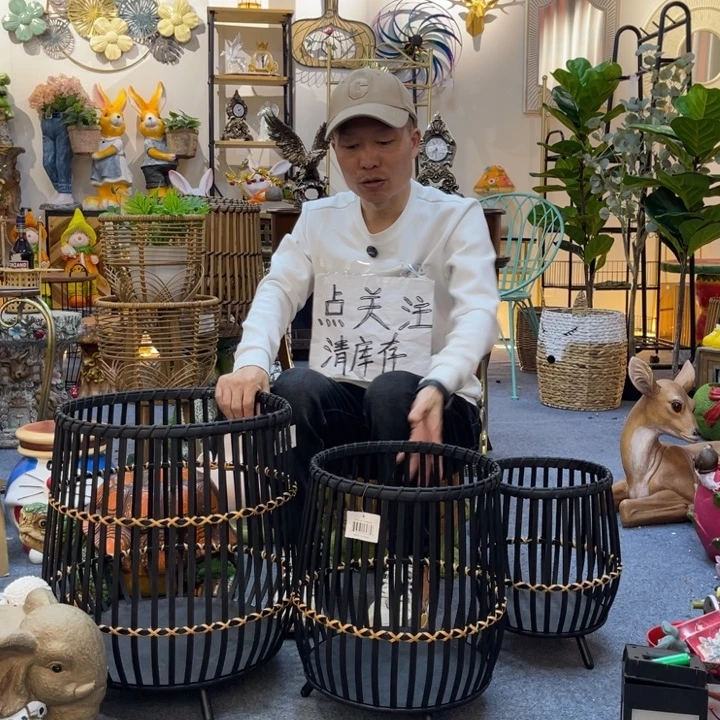 哈哈哈哈哈哈哈哈哈哈三件套