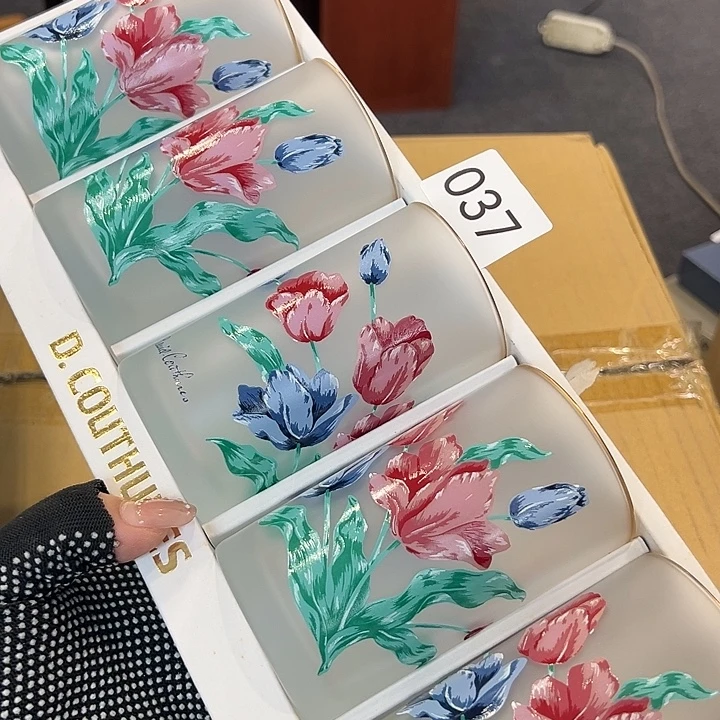中古物品 默认微瑕 no退no换