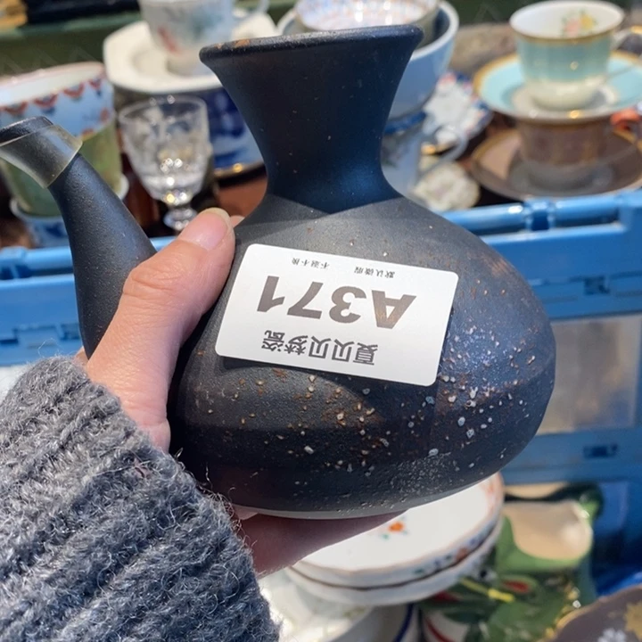 v***j哈哈哈哈哈哈哈哈