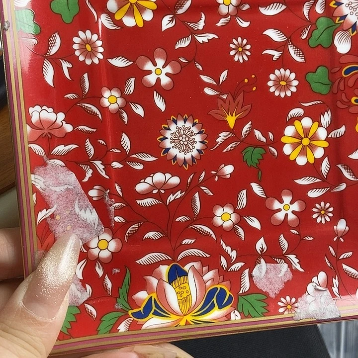 用***6一物一链接 所见所得