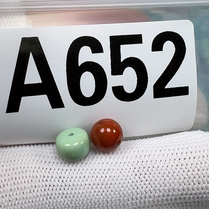 南红玛瑙未镶嵌珠宝奇石8