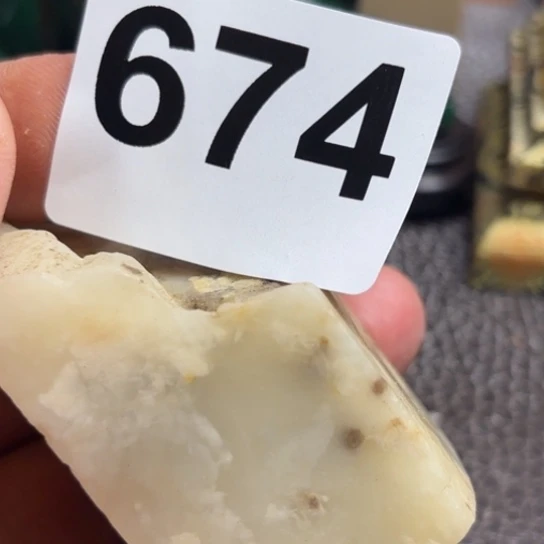 老挝石精美老挝石