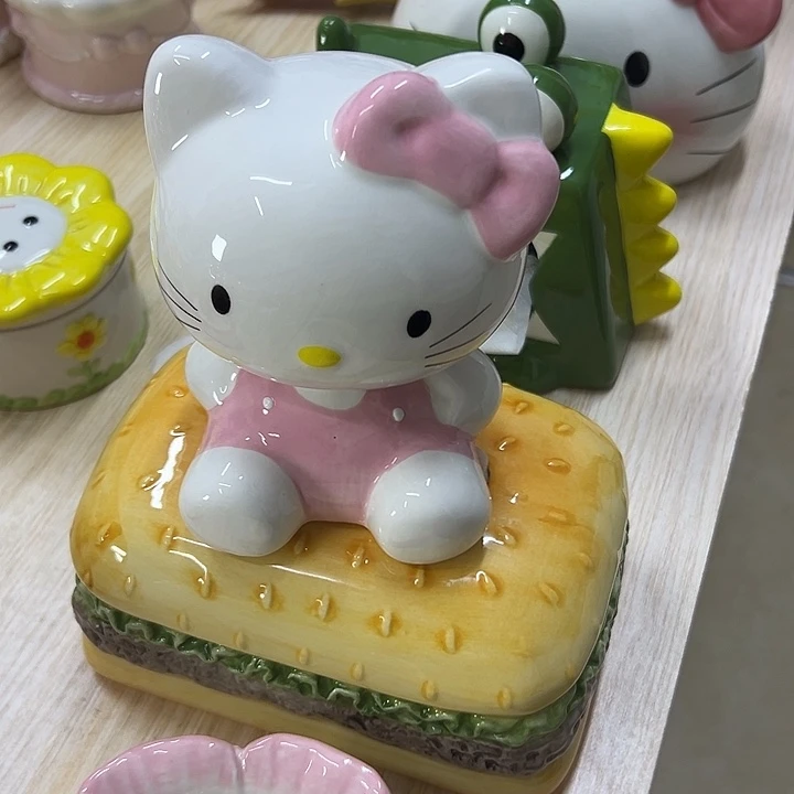 陶瓷等行业的产品出口到