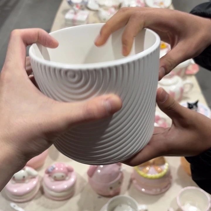 正版 釉下彩高温陶瓷..餐具