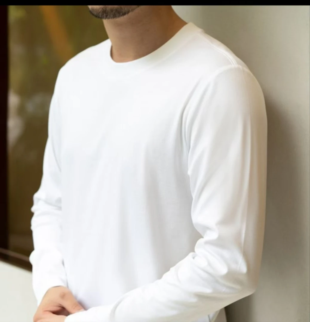 研一家男士春款衬衣
