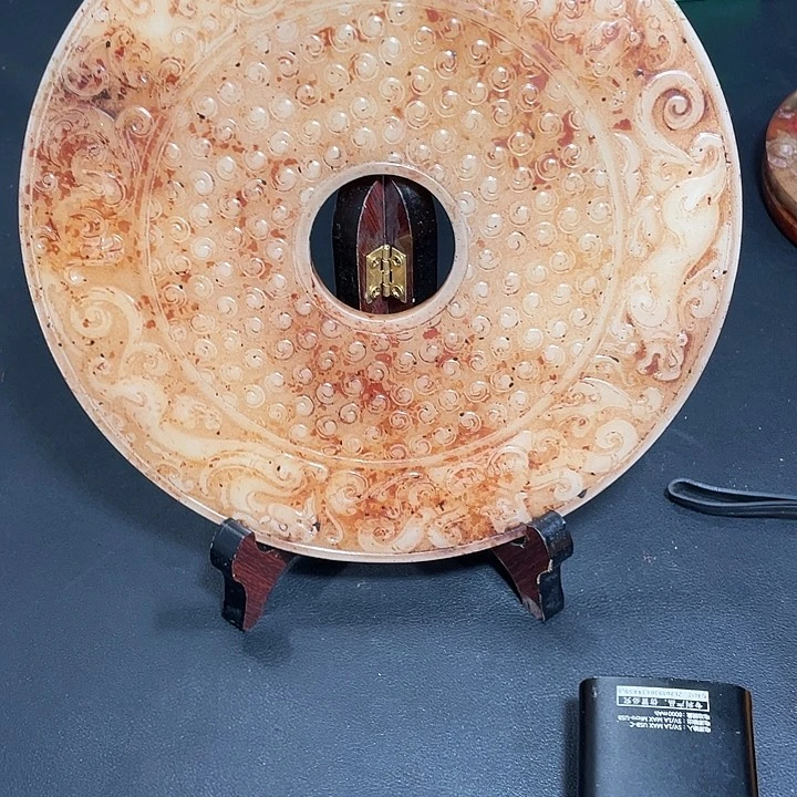 紫砂走官方链接放心拍七天无理由