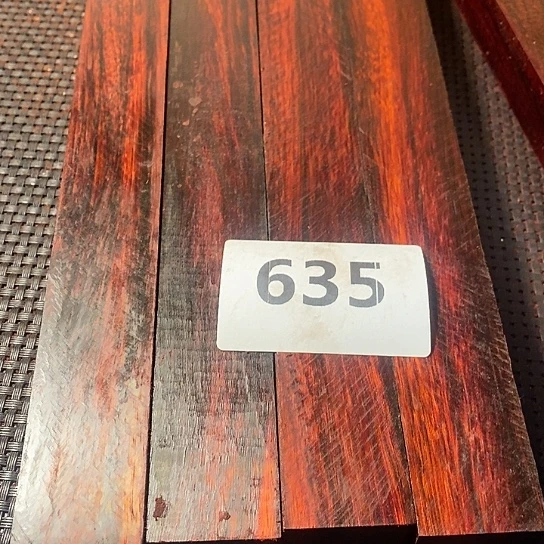 用***2一物一拍专属链接