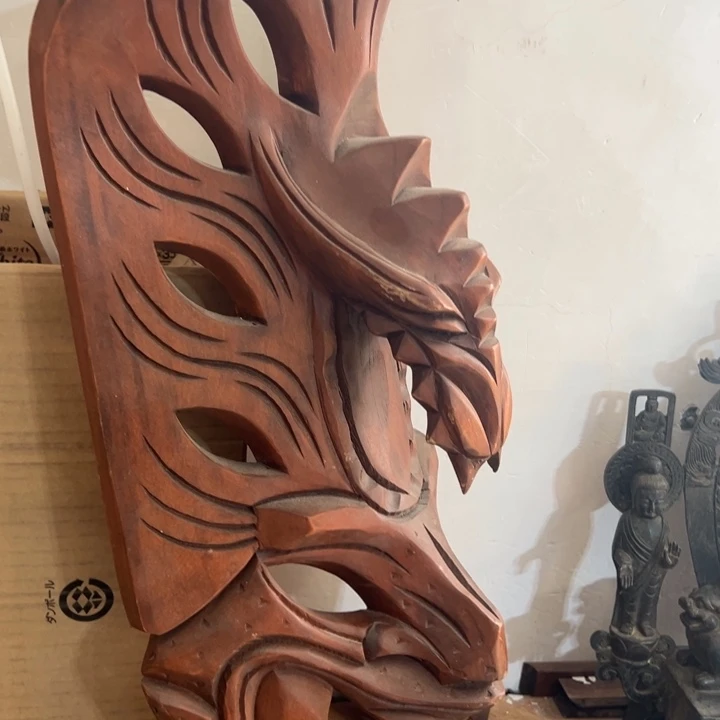 中古瓷器瓷器瓷器
