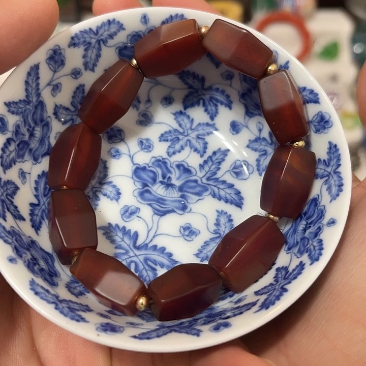 有机玻璃家居用品批发市场