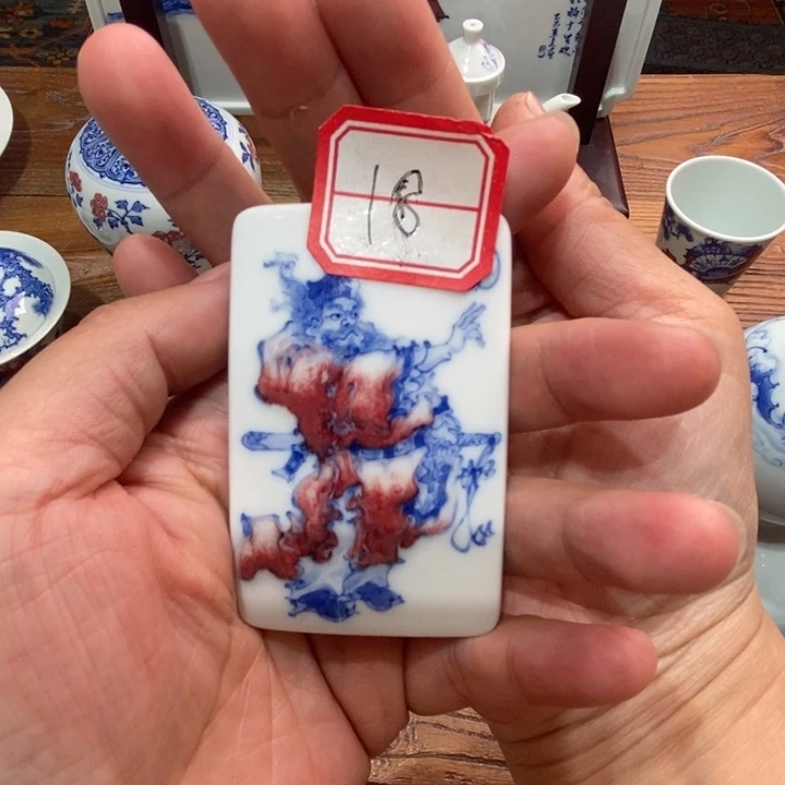 绿*宝贝宝贝宝贝宝贝宝贝