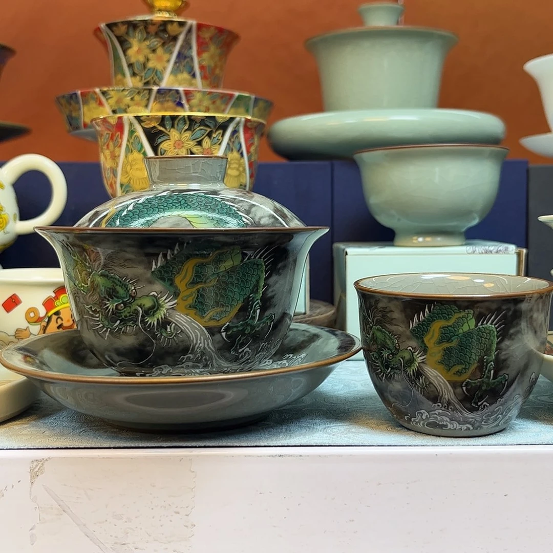 健健康康平平安安快快乐乐