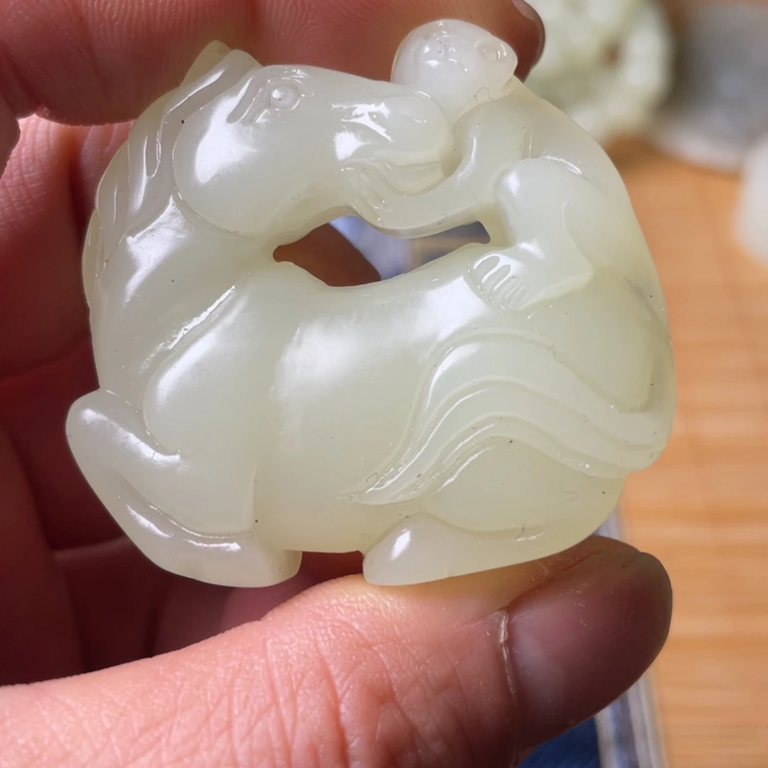 精品好物包邮到家