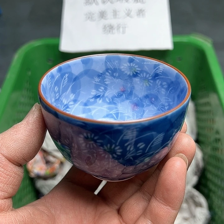 25包邮，盘子，碗，杯子，茶壶，默认瑕疵