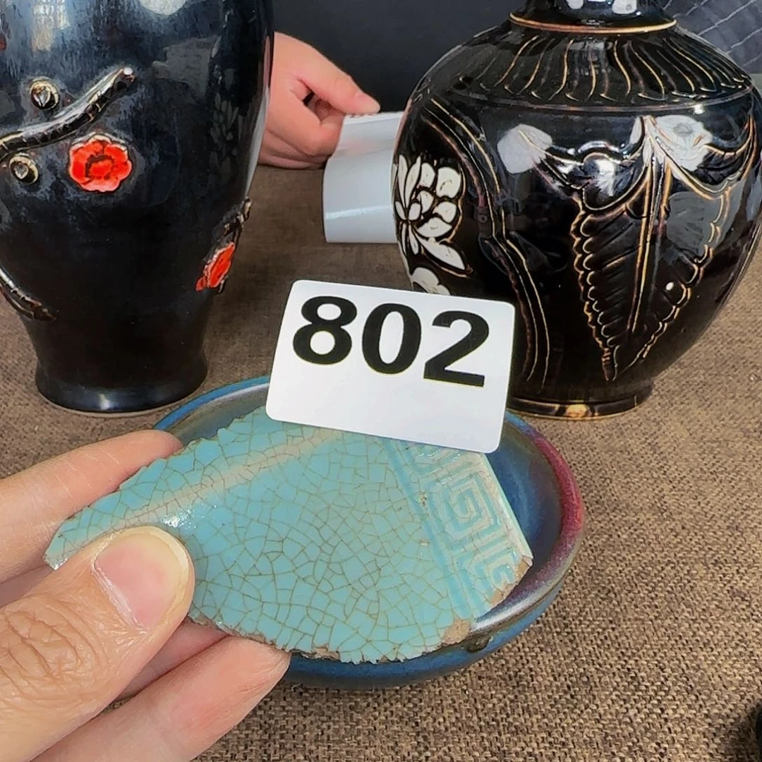 杯正能量满满的正能量