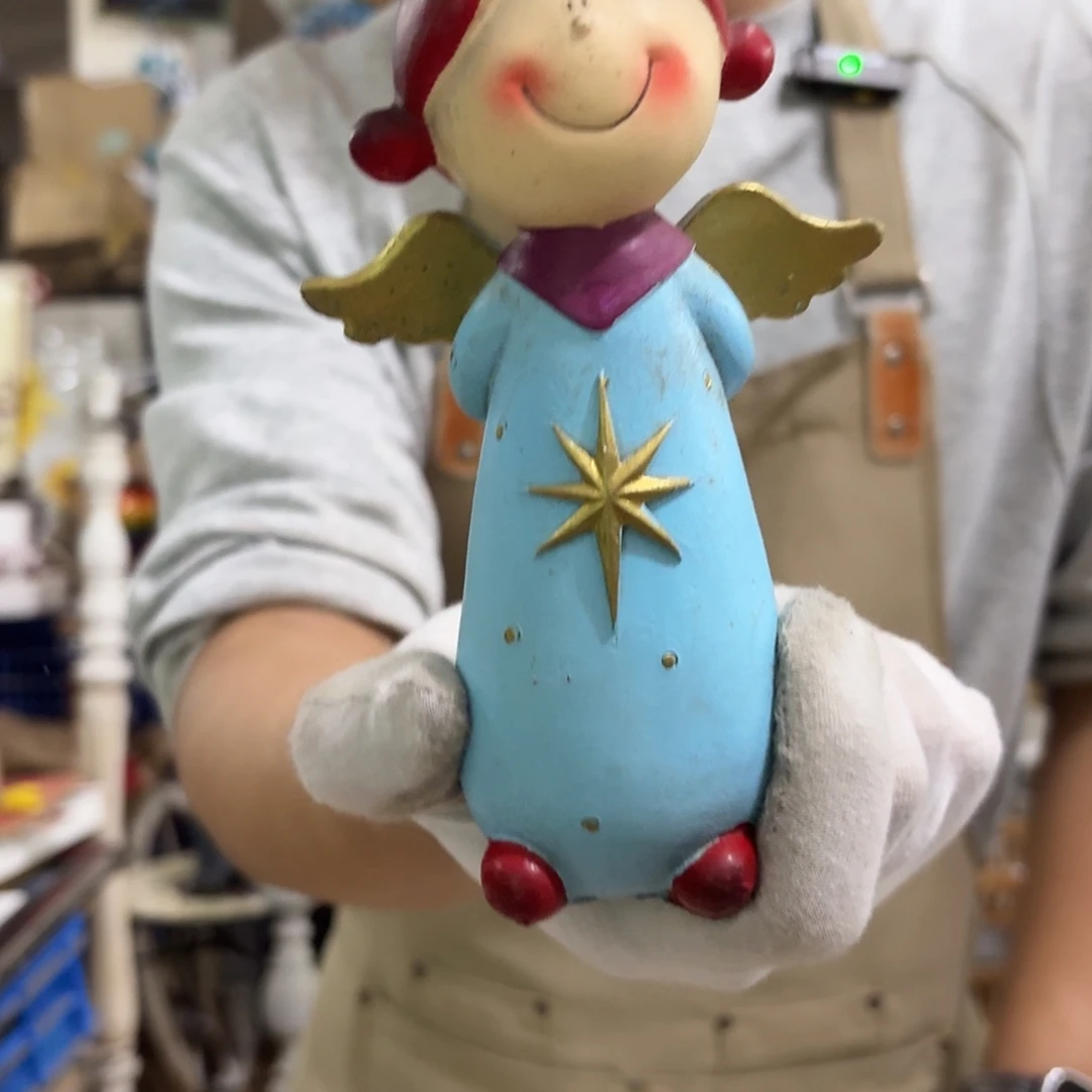 核桃木/黑胡桃（胡桃木）