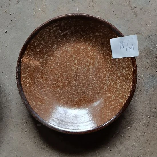 瓷器微瑕不退不换2个