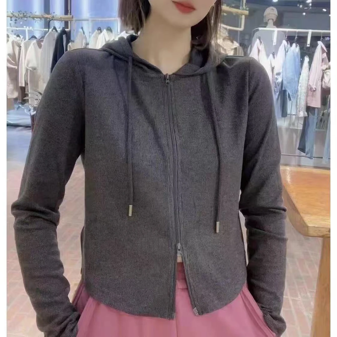 【C系列春女装】上衣-245