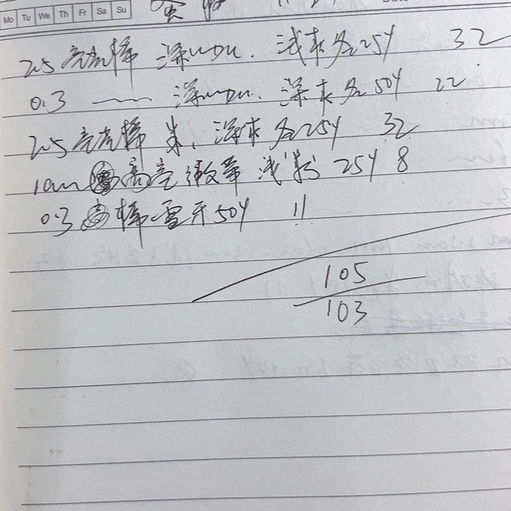 蜜柚蝴蝶结材料配件一份