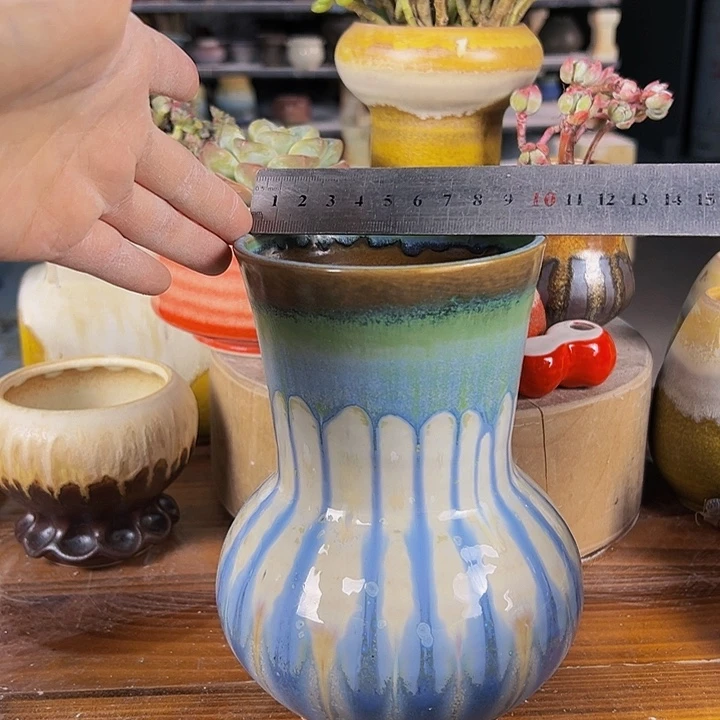 景德镇陶瓷2单包邮