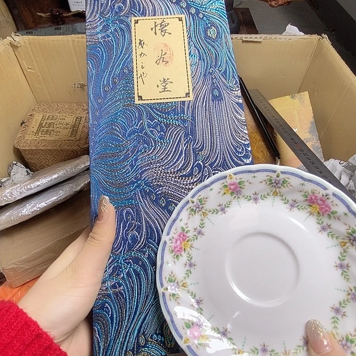 普*人瓷器瓷器瓷器瓷器