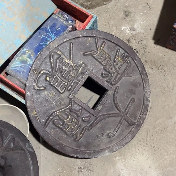 闪购商品老房子的