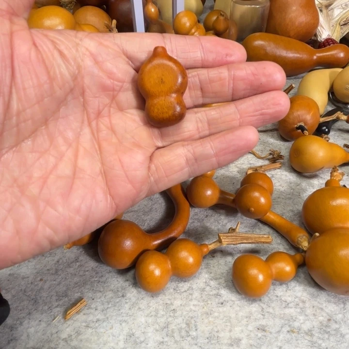 M***月八月的一把夹饼花花花月的