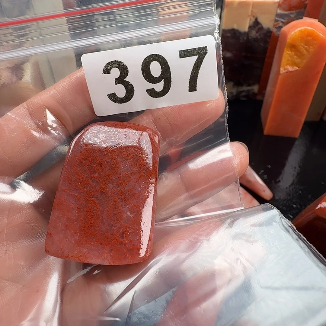 刘***静老挝石印石老挝石料