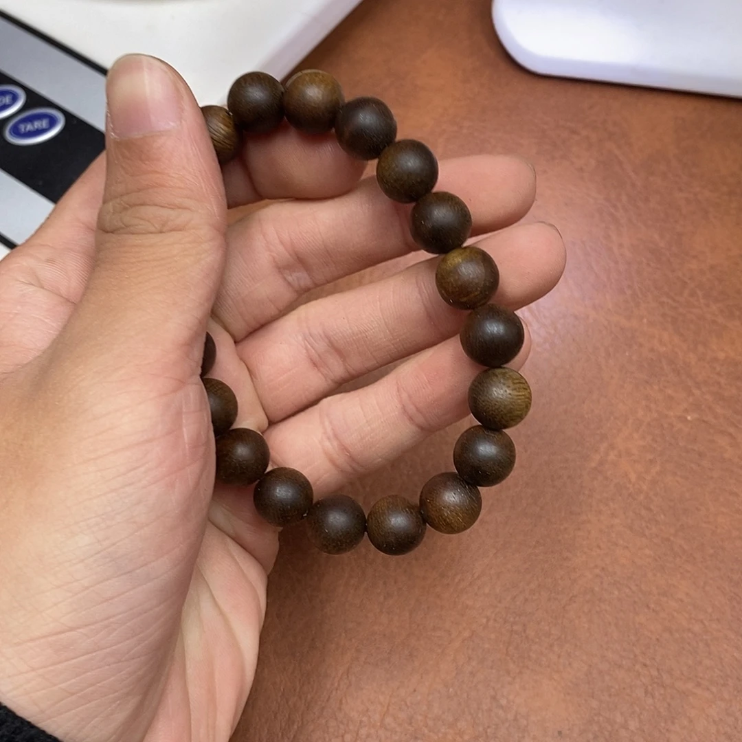 沉香沉香香囊虫漏