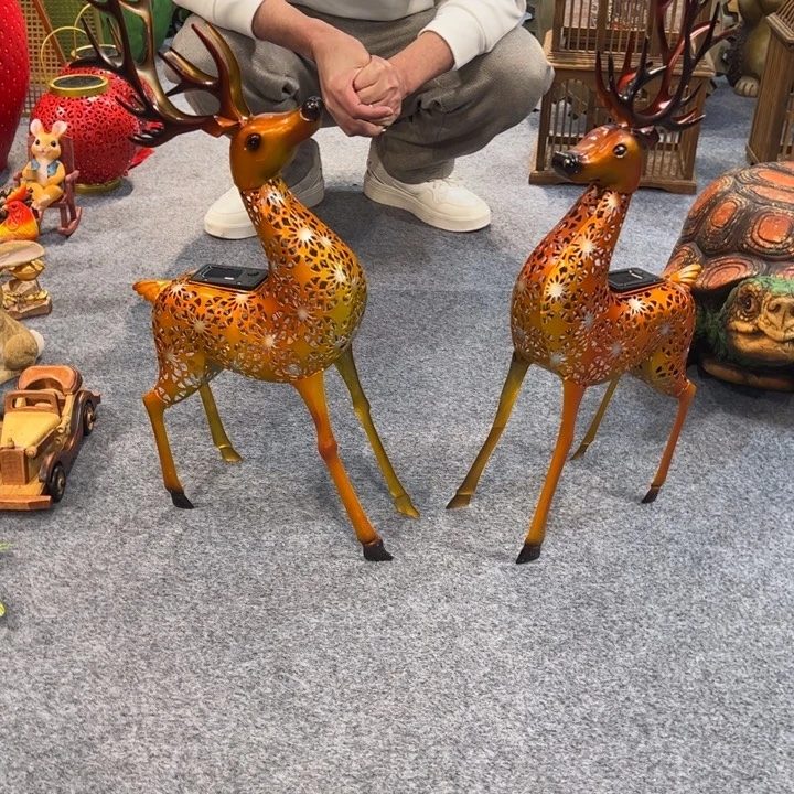 有机玻璃摆件摆件摆件摆件