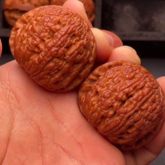 文玩核桃把件11111111111111