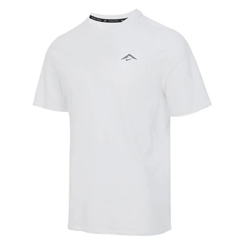 【商城】【夏日户外】Nike耐克男子SOLAR运动休闲短袖T恤HJ3581-121